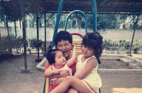 1985年