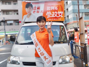 2019年