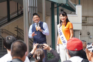 2019年