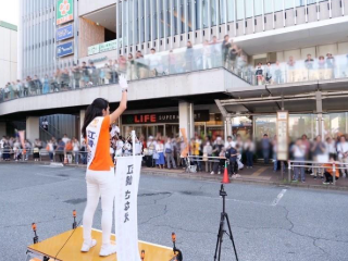 2019年